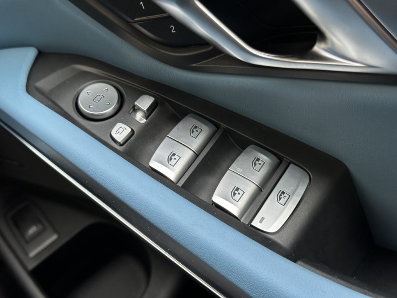  BMW M3 Competition M xDrive Saloon 4454107