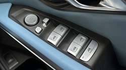 BMW M3 Competition M xDrive Saloon 4454107