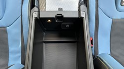 BMW M3 Competition M xDrive Saloon 4454100