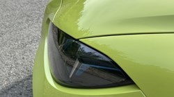 BMW M3 Competition M xDrive Saloon 4454152