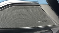 BMW M3 Competition M xDrive Saloon 4454153