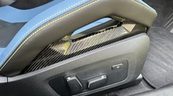 BMW M3 Competition M xDrive Saloon 4454095