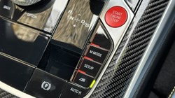 BMW M3 Competition M xDrive Saloon 4454104