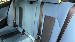 BMW M3 Competition M xDrive Saloon 4454119