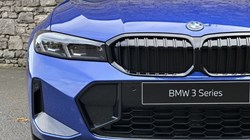 BMW 3 SERIES 330e 22.3 kWh M Sport 4dr Step Auto 4712840