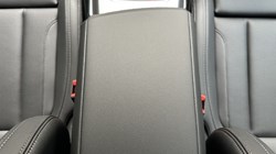 BMW 3 SERIES 330e 22.3 kWh M Sport 4dr Step Auto 4712793