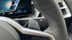 BMW 3 SERIES 330e 22.3 kWh M Sport 4dr Step Auto 4715183