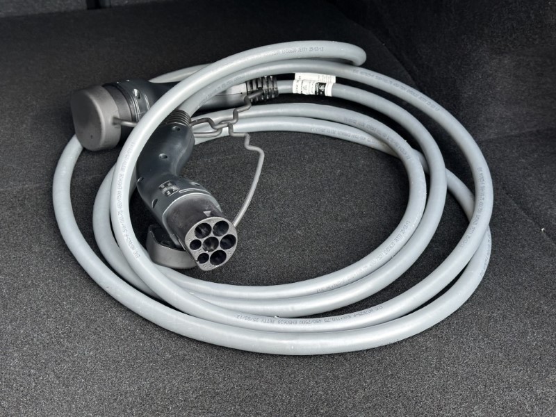  BMW 3 SERIES 330e 22.3 kWh M Sport 4dr Step Auto 4712780