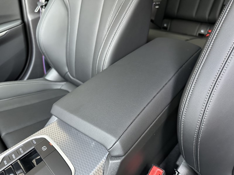  BMW 3 SERIES 330e 22.3 kWh M Sport 4dr Step Auto 4712815