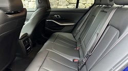 BMW 3 SERIES 330e 22.3 kWh M Sport 4dr Step Auto 4712809