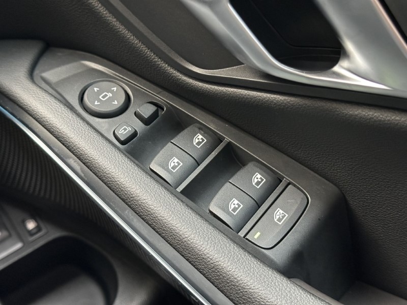  BMW 3 SERIES 330e 22.3 kWh M Sport 4dr Step Auto 4712796