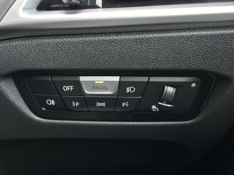  BMW 3 SERIES 330e 22.3 kWh M Sport 4dr Step Auto 4712797