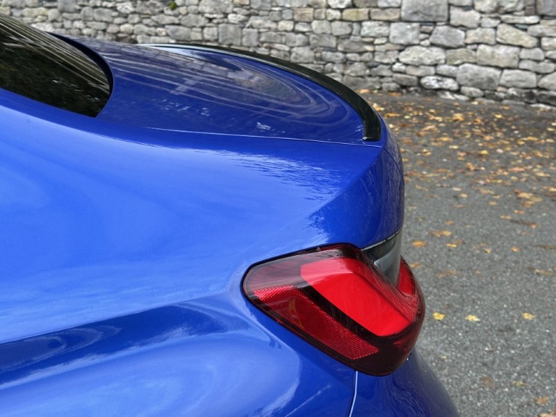  BMW 3 SERIES 330e 22.3 kWh M Sport 4dr Step Auto 4712826