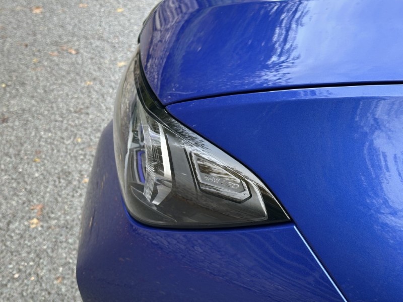  BMW 3 SERIES 330e 22.3 kWh M Sport 4dr Step Auto 4712842