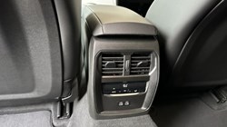 BMW 3 SERIES 330e 22.3 kWh M Sport 4dr Step Auto 4712822