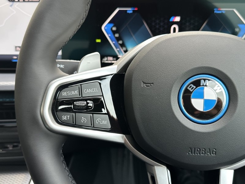  BMW 3 SERIES 330e 22.3 kWh M Sport 4dr Step Auto 4712798