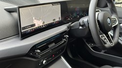 BMW 3 SERIES 330e 22.3 kWh M Sport 4dr Step Auto 4712811