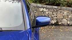 BMW 3 SERIES 330e 22.3 kWh M Sport 4dr Step Auto 4712828