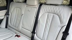 BMW X5 xDrive50e M Sport 5dr Auto 4683296