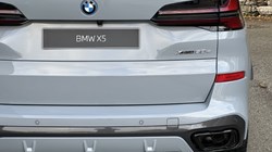 BMW X5 xDrive50e M Sport 5dr Auto 4683248