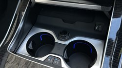 BMW X5 xDrive50e M Sport 5dr Auto 4683268