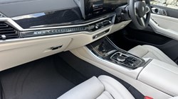 BMW X5 xDrive50e M Sport 5dr Auto 4683280