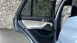 BMW X5 xDrive50e M Sport 5dr Auto 4683297