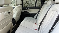 BMW X5 xDrive50e M Sport 5dr Auto 4683279