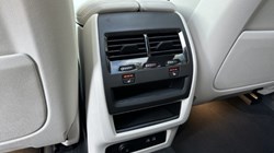 BMW X5 xDrive50e M Sport 5dr Auto 4683294