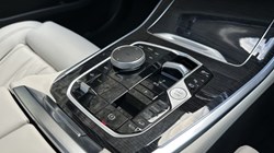 BMW X5 xDrive50e M Sport 5dr Auto 4683263