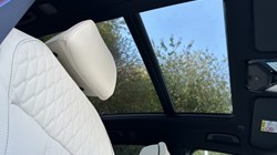 BMW X5 xDrive50e M Sport 5dr Auto 4692151