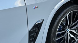 BMW X5 xDrive50e M Sport 5dr Auto 4683319