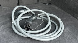 BMW X5 xDrive50e M Sport 5dr Auto 4683323