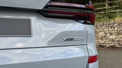 BMW X5 xDrive50e M Sport 5dr Auto 4683249