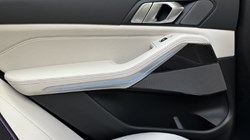 BMW X5 xDrive50e M Sport 5dr Auto 4683256