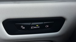 BMW X5 xDrive50e M Sport 5dr Auto 4683270