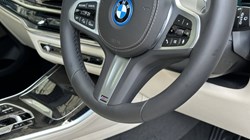 BMW X5 xDrive50e M Sport 5dr Auto 4683251