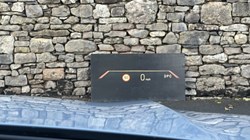 BMW X5 xDrive50e M Sport 5dr Auto 4692150