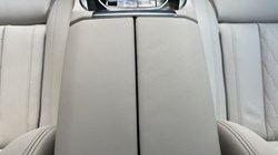 BMW X5 xDrive50e M Sport 5dr Auto 4683261