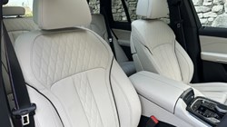 BMW X5 xDrive50e M Sport 5dr Auto 4683254