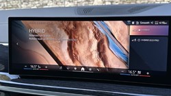 BMW X5 xDrive50e M Sport 5dr Auto 4683305