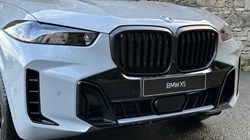 BMW X5 xDrive50e M Sport 5dr Auto 4683311