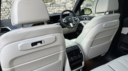 BMW X5 xDrive50e M Sport 5dr Auto 4683293