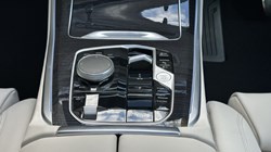 BMW X5 xDrive50e M Sport 5dr Auto 4683259
