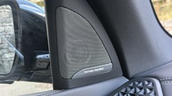 BMW X5 xDrive50e M Sport 5dr Auto 4683315