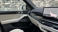 BMW X5 xDrive50e M Sport 5dr Auto 4683265