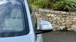 BMW X5 xDrive50e M Sport 5dr Auto 4683298