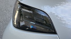 BMW X5 xDrive50e M Sport 5dr Auto 4683314