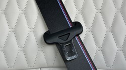 BMW X5 xDrive50e M Sport 5dr Auto 4683287