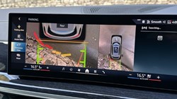 BMW X5 xDrive50e M Sport 5dr Auto 4683301